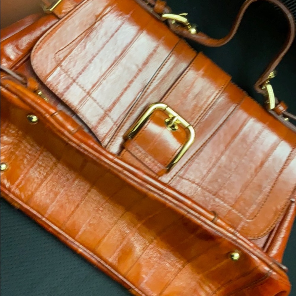 Satchel
